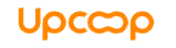 logo upcoop
