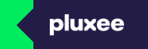 logo pluxee
