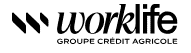 logo worklife