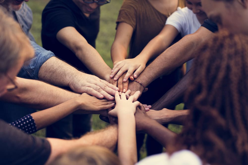 Le chèque emploi associatif