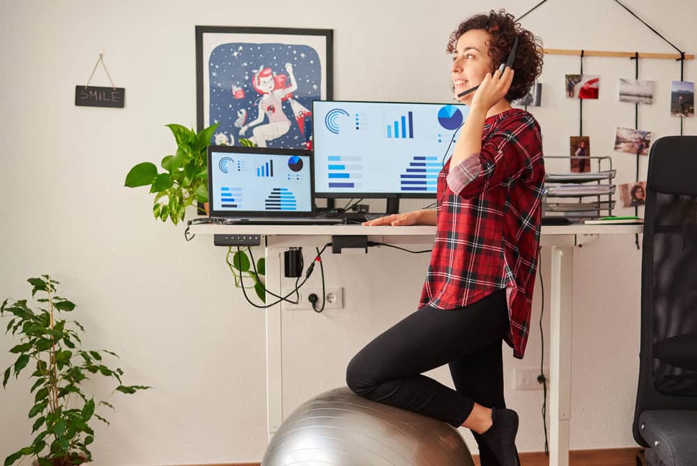 Idées bien-être au travail 5 bonnes idées de bien-être au travail