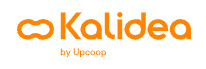 logo upkalidea logo upkalidea