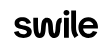 logo swile logo swile