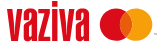 logo vaziva